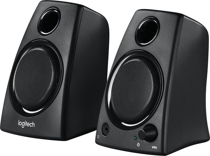 Immagine prodotto Logitech Z130