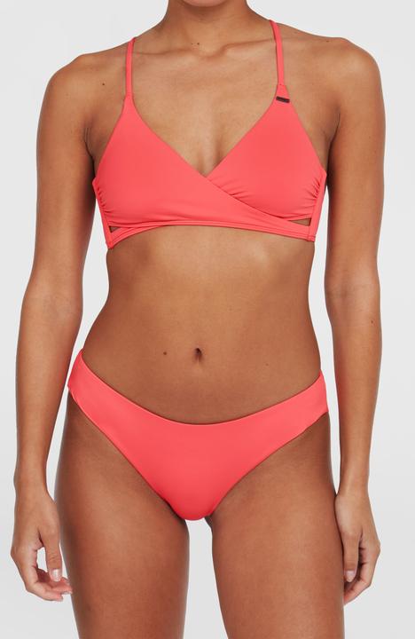 Actual product image O'Neill Women's Maoi Bottom (42)