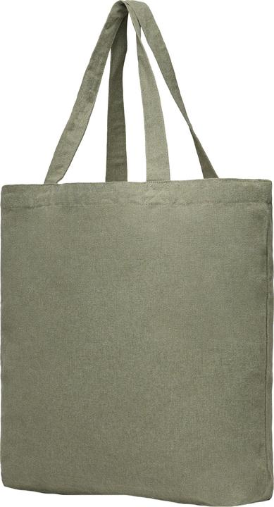 Produktbild Vinga Tragetasche Hilo Aware Canvas 21L (21 l)