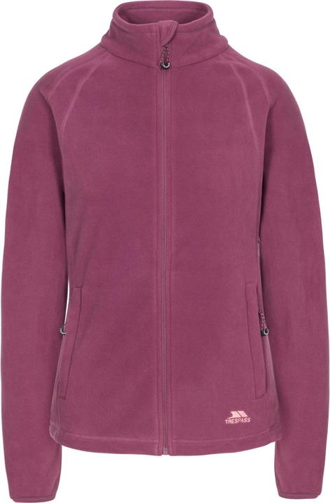 Trespass Fleecejacke Nonstop