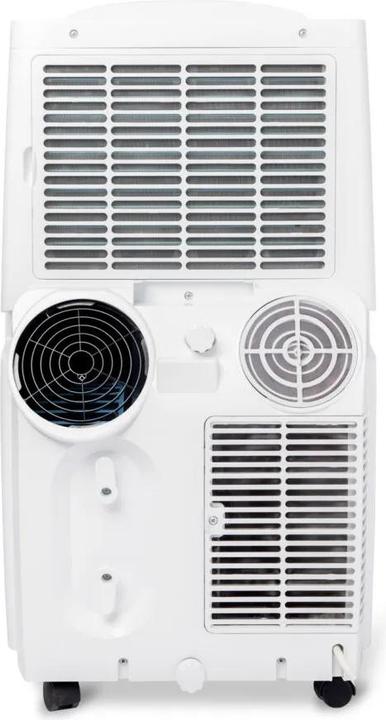 Produktbild Wood's AC Cortina XL 18K (60 m², 18000 BTU/h)