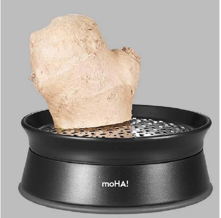Produktbild Moha Ginger
