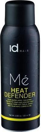 Immagine prodotto IdHair Mé Heat Defender 125ml (125 ml)