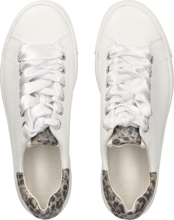 Immagine prodotto Paul Green Sneaker (38)