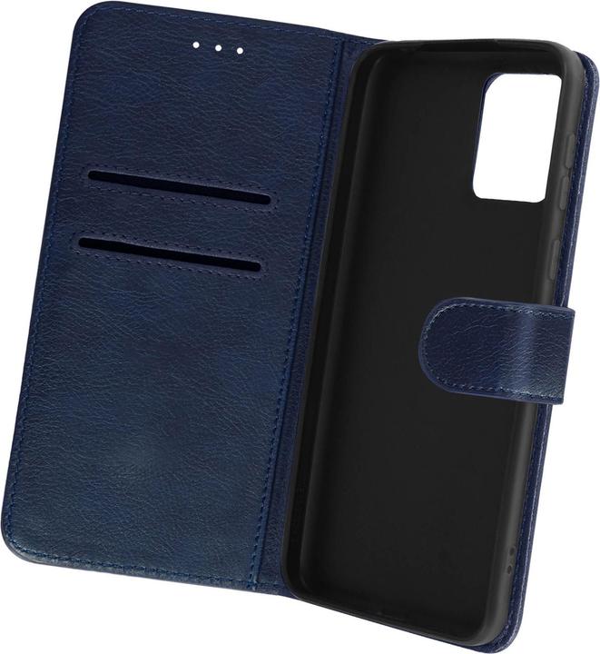 Actual product image Avizar Chesterfield Series (Motorola Moto E13)