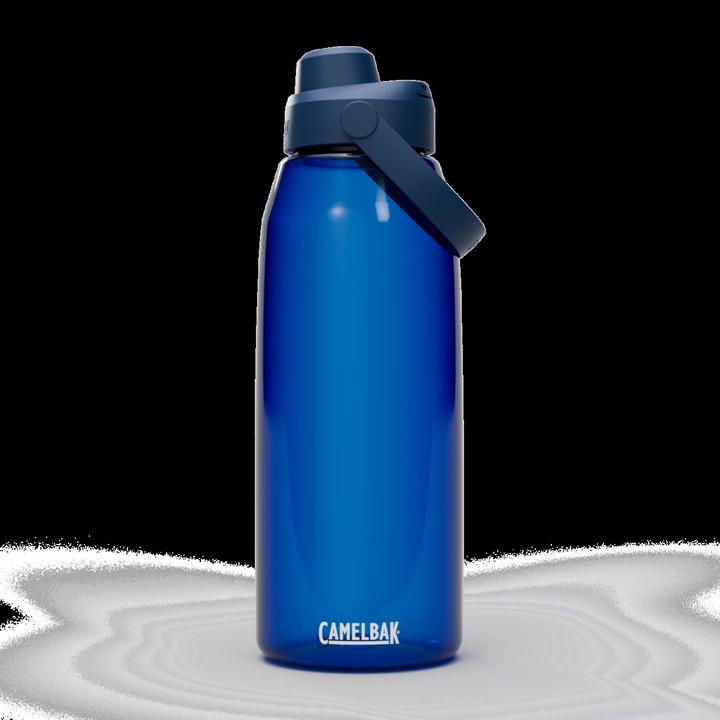 Actual product image Camelbak Thrive Chug (1.50 l)