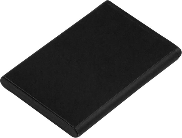 Produktbild Avizar BAT-14661 Ersatzakku