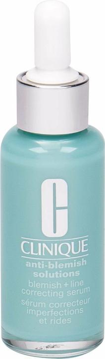 Clinique Anti Blemish (30 ml)