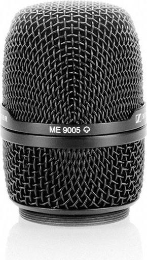 Image du produit Sennheiser ME 9005