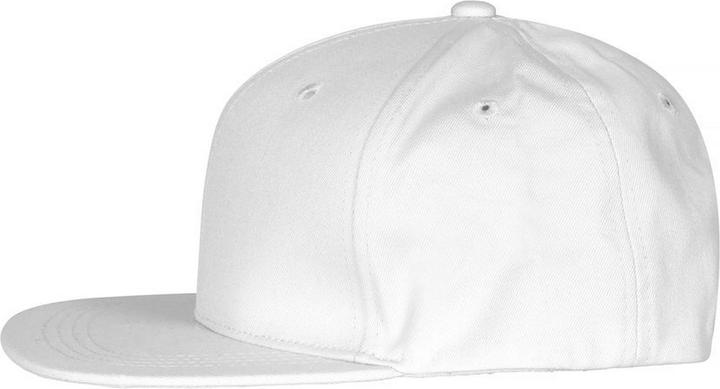 Actual product image Clique Street cap (One size)