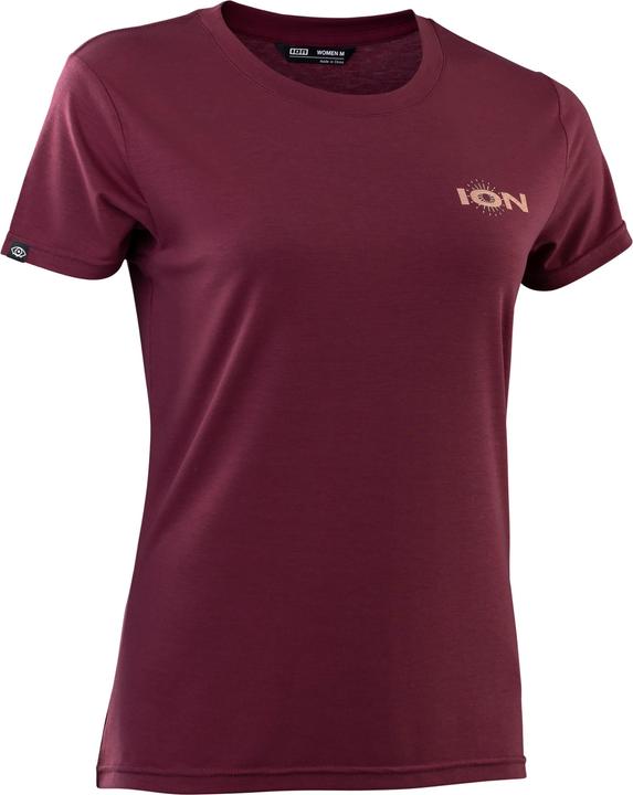 Image du produit ION Seek Graphic (XS)