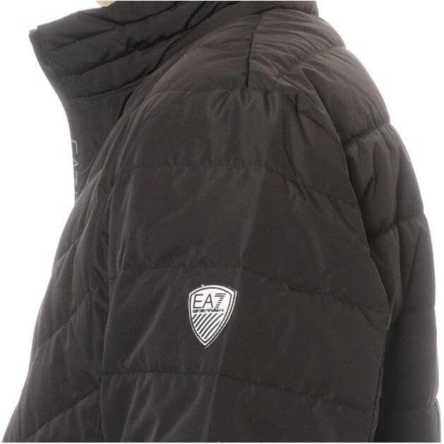 Immagine prodotto Emporio Armani piuino ea7 eporio arani (M)