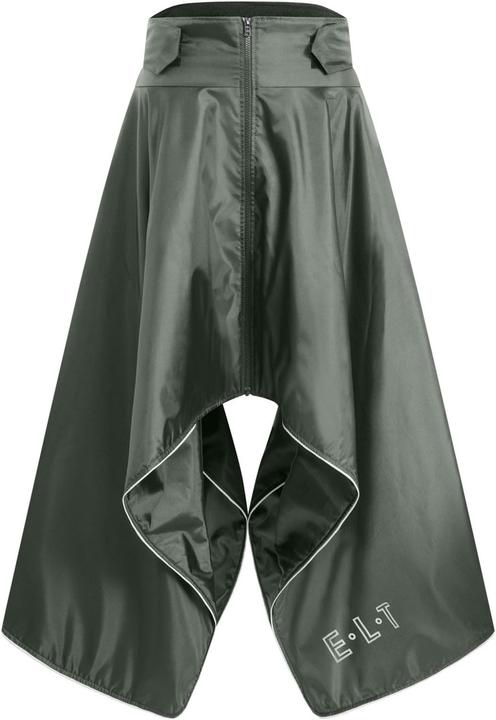 ELT Thermo-Reitrock Lotta