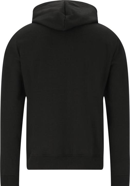 Immagine prodotto Virtus Marten (XL)