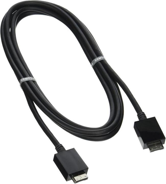 Samsung Bn39-01892a (Cords)