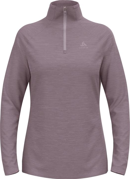 Actual product image Odlo Run Easy (L)