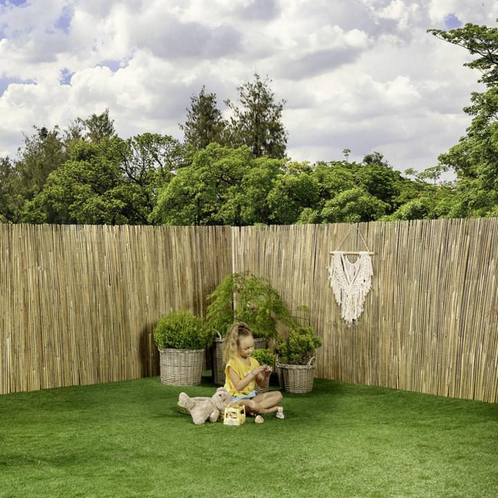 Immagine prodotto Windhager Mitake (300 cm)