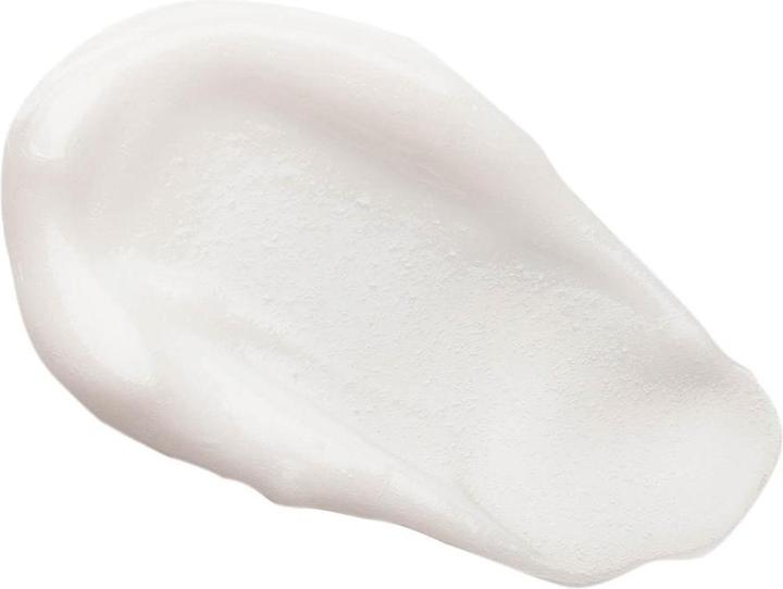 Produktbild Coco & Eve Boost Therapy Hair Volumizing Conditioner (280 ml)
