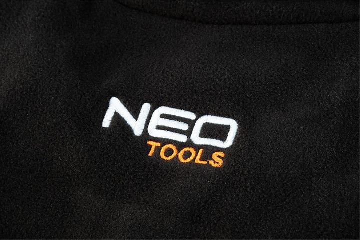 Image du produit Neo 81-500-M (M)