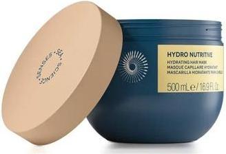 Immagine prodotto Revlon Rp Eks Hydro Nutritive Mask 200ml (200 ml)