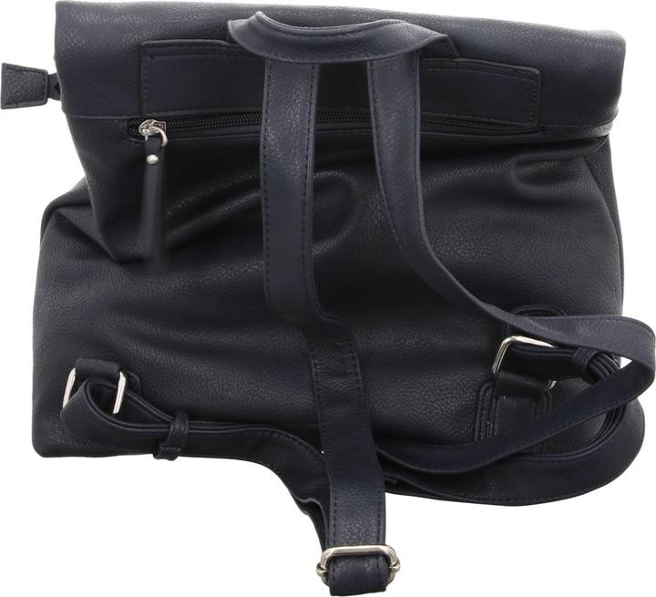 Image du produit Gabor Sacs Femme Sacs à dos bleu (12 l)