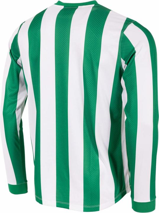 Produktbild Stanno Aspire Langarm Trikot (S)