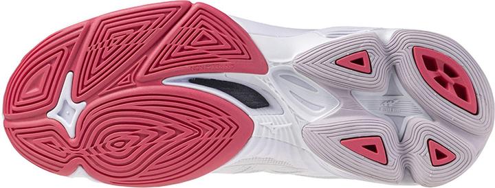 Image du produit Mizuno Wave Voltage 2 (28)