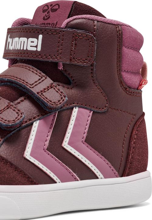 Image du produit hummel Stadil Pro Jr (39)