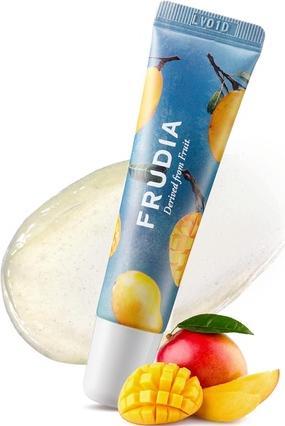 Actual product image Frudia Honey Mango (10 ml)
