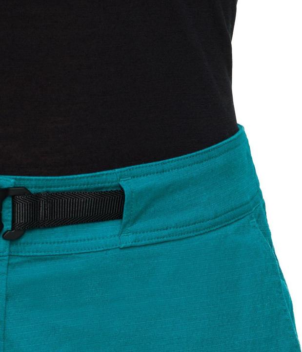 Produktbild Mammut Tamaro Pants, Wanderhose (36)