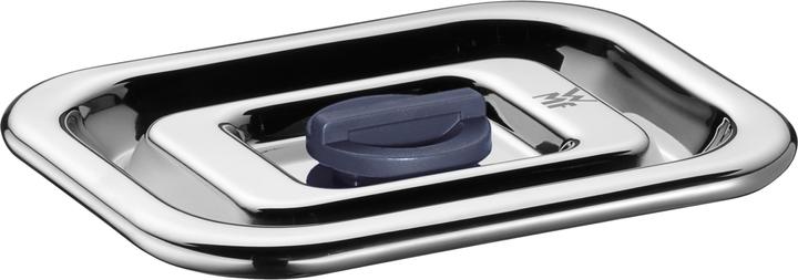 Actual product image WMF Top Serve Set (0.40 l)