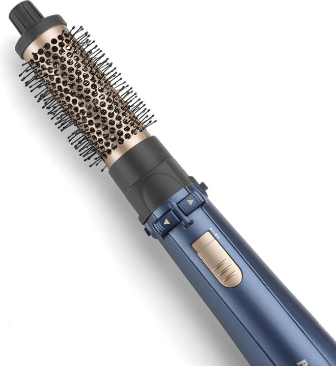 Immagine prodotto BaByliss Style Pro 1000 AS965