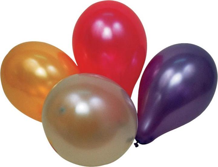 Produktbild Party Ballone (20 x)