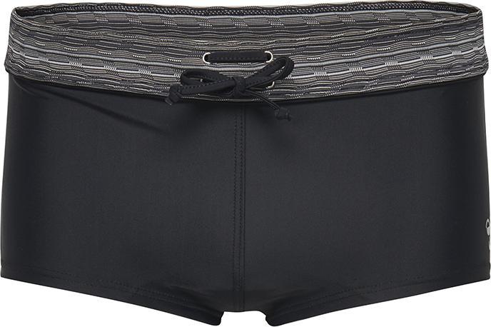 Actual product image hummel hmlAURA HOTPANTS (XL)