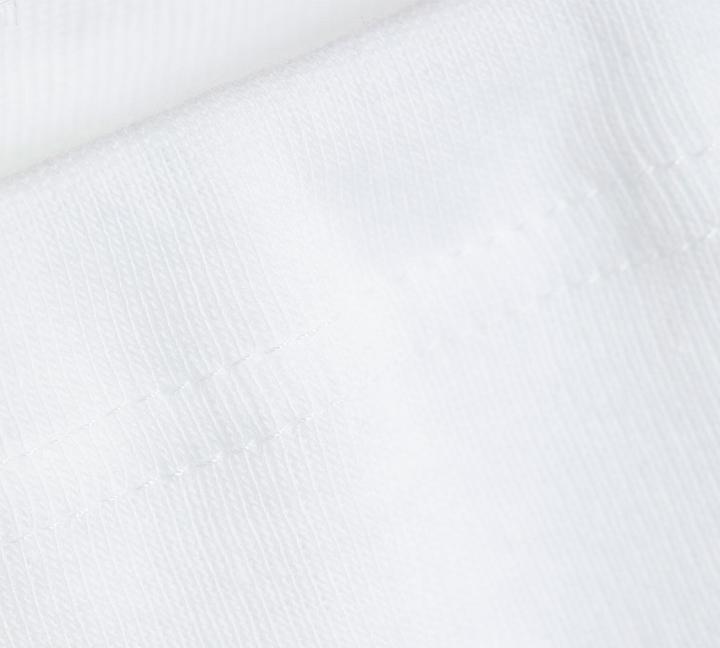 Immagine prodotto Con-ta Damen Basic Pagenschlüpfer (54, Confezione singola)
