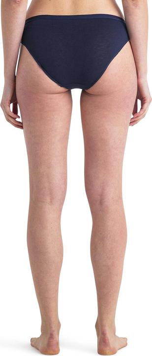 Actual product image Icebreaker Cami (M)
