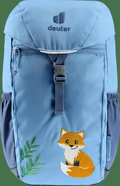 Produktbild Deuter Waldfuchs (10 l)