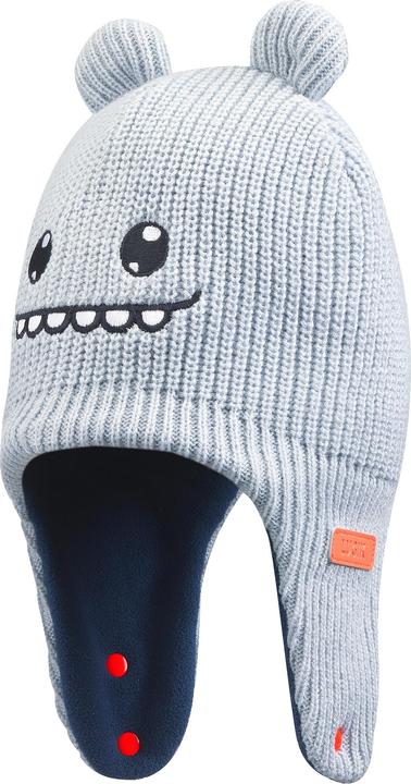 Wedze Monstre (Taille unique)