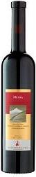 Produktbild St. Jodernkellerei Mitra Visperterminen höchster Weinberg Europas (1 x 75 cl, 2021)