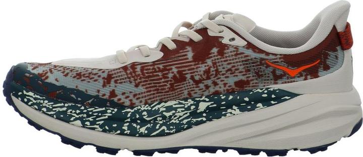 Actual product image Hoka Speedgoat 6 (47 1/3)