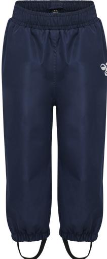 Produktbild hummel Reva Rainsuit Mini (80)