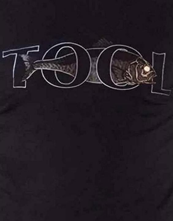 Actual product image Universal Textiles TShirt (M)