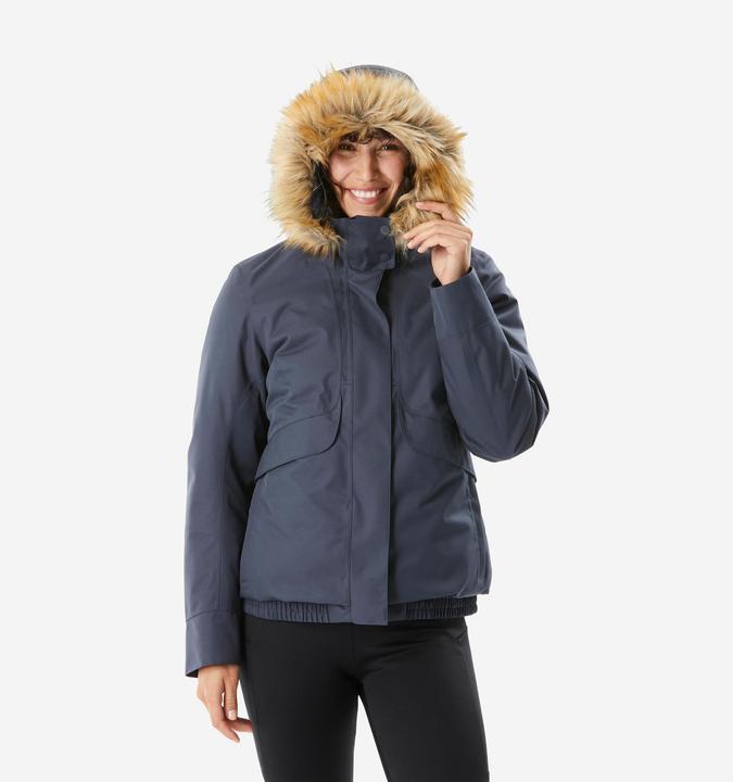 Produktbild Quechua SH500 (S)