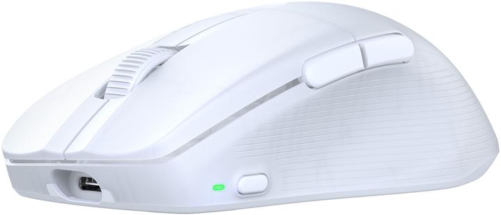 Produktbild Turtle Beach PURE AIR - Gaming Mouse (Kabellos)