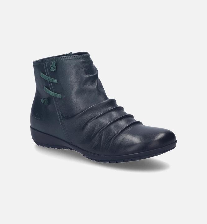 Produktbild Josef Seibel 79712-VL971 (42)