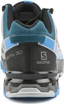 Immagine prodotto Salomon Xa Pro 3d V8 Gtx Uomo (46)