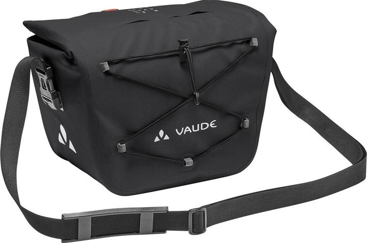 Productafbeelding Vaude Proof Box (6 l, Stuurtas)