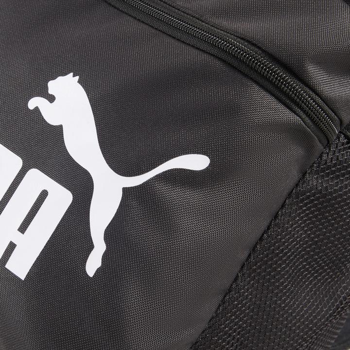 Image du produit Puma Sac à dos Phase (18.50 l)