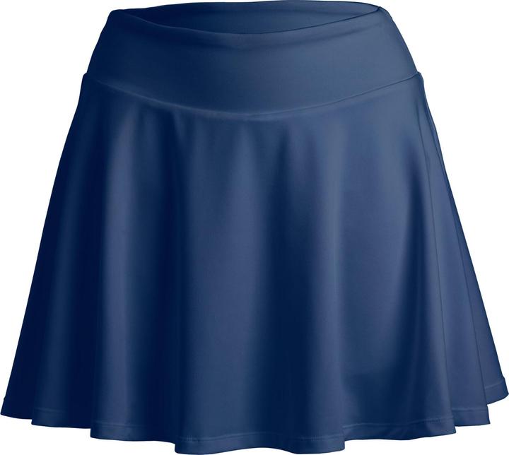 Spiro Fitness Skort