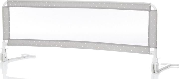 Fillikid Protezione del letto